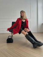 Алексия, 8 917 156-45-93