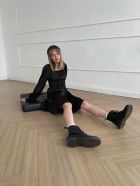 Алексия, 8 917 156-45-93