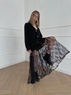 Алексия, 8 917 156-45-93