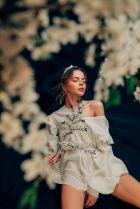 Алексия, 8 917 156-45-93