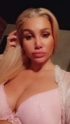 Ксения, 8 987 161-17-28