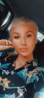 Ксения, 8 987 161-17-28