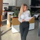 Ксения, 8 987 161-17-28