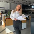 Ксения, 8 987 161-17-28