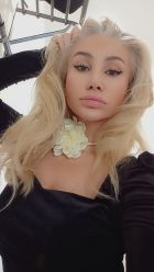 Ксения, 8 987 161-17-28