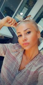 Ксения, 8 987 161-17-28