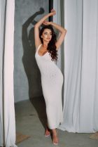 Шейла, 8 987 161-17-28