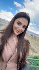 Шейла, 8 987 161-17-28