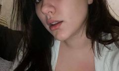 Индивидуалка Теона Тел. +7 987 161-17-28