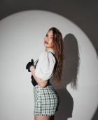 Илона, 8 917 156-45-93