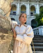 Илона, 8 917 156-45-93