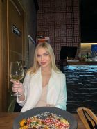 Илона, 8 917 156-45-93