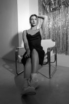 Аделина, 8 987 161-17-28