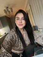 Аделина, 8 987 161-17-28