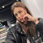 Аделина, 8 987 161-17-28