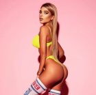 Анфиса, 8 917 156-45-93