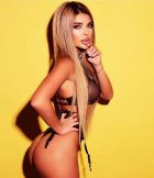 Анфиса, 8 917 156-45-93