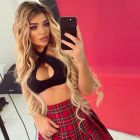 Анфиса, 8 917 156-45-93