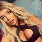 Анфиса, 8 917 156-45-93