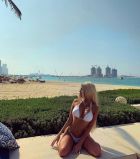 Анфиса, 8 917 156-45-93