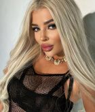 Анфиса, 8 917 156-45-93