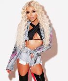 Анфиса, 8 917 156-45-93