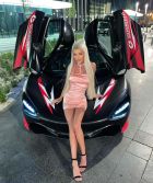 Анфиса, 8 917 156-45-93