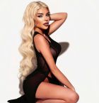 Анфиса, 8 917 156-45-93