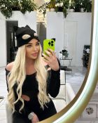 Анфиса, 8 917 156-45-93