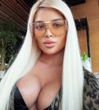 Анфиса, 8 917 156-45-93