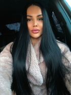 Джулия, 8 917 156-45-93