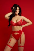 Валерия, 8 919 857-02-46