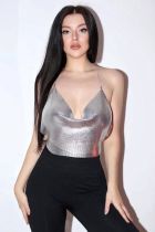 Валерия, 8 919 857-02-46