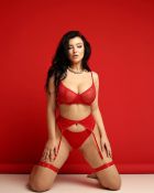 Валерия, 8 919 857-02-46