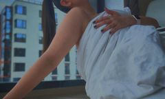 Индивидуалка Лера Тел. +7 917 156-45-93