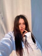 Мишель, 8 987 161-17-28