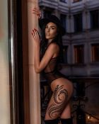 София, 8 917 156-45-93