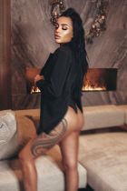 София, 8 917 156-45-93