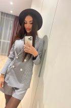 Доминика, 8 917 854-14-41