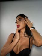 Доминика, 8 917 854-14-41