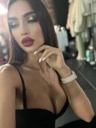 Доминика, 8 917 854-14-41