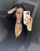 Кристи Инди , 8 977 981-89-92