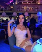 Кристи Инди , 8 977 981-89-92