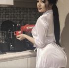 Айка , 8 966 082-50-24