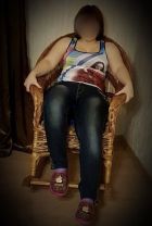 Любовь, 8 926 467-36-04