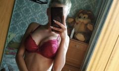 Индивидуалка Ева Инди Тел. +7 926 007-81-13