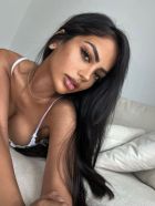 Марина, 8 915 382-50-73