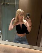 Эльвира, 8 968 714-18-65