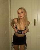 Эльвира, 8 968 714-18-65