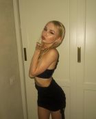 Эльвира, 8 968 714-18-65